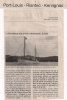 Ouest France 2 mai 2012